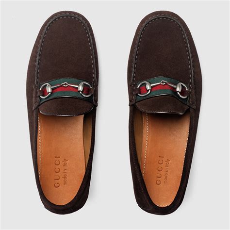 gucci drivers sale|gucci drivers shoes.